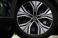 Mercedes-Benz EQE SUV AVM 350+ AMG Line 91 kWh PANO BURMESTER NAVI MODI Green - thumbnail 4