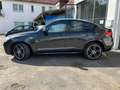 BMW X4 xDrive 35d *M-Paket*360°Kamera*AHK*ACC*UVM… Grau - thumbnail 3