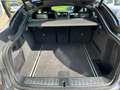 BMW X4 xDrive 35d *M-Paket*360°Kamera*AHK*ACC*UVM… Grau - thumbnail 20