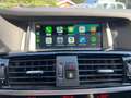 BMW X4 xDrive 35d *M-Paket*360°Kamera*AHK*ACC*UVM… Grau - thumbnail 16
