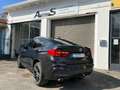 BMW X4 xDrive 35d *M-Paket*360°Kamera*AHK*ACC*UVM… Grau - thumbnail 4
