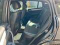 BMW X4 xDrive 35d *M-Paket*360°Kamera*AHK*ACC*UVM… Grau - thumbnail 12