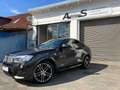BMW X4 xDrive 35d *M-Paket*360°Kamera*AHK*ACC*UVM… Grau - thumbnail 2