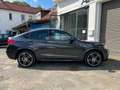 BMW X4 xDrive 35d *M-Paket*360°Kamera*AHK*ACC*UVM… Grau - thumbnail 7