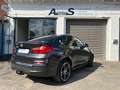 BMW X4 xDrive 35d *M-Paket*360°Kamera*AHK*ACC*UVM… Grau - thumbnail 6