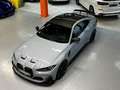 BMW M4 Competition~ACS 4 SCHNITZER~KAMERA 360~HUD Gri - thumbnail 10