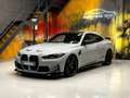 BMW M4 Competition~ACS 4 SCHNITZER~KAMERA 360~HUD Gri - thumbnail 3