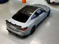 BMW M4 Competition~ACS 4 SCHNITZER~KAMERA 360~HUD Gri - thumbnail 11