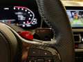 BMW M4 Competition~ACS 4 SCHNITZER~KAMERA 360~HUD Gri - thumbnail 24