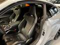 BMW M4 Competition~ACS 4 SCHNITZER~KAMERA 360~HUD Gri - thumbnail 18