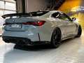 BMW M4 Competition~ACS 4 SCHNITZER~KAMERA 360~HUD Gri - thumbnail 13