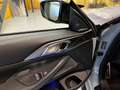 BMW M4 Competition~ACS 4 SCHNITZER~KAMERA 360~HUD Gri - thumbnail 23