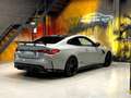 BMW M4 Competition~ACS 4 SCHNITZER~KAMERA 360~HUD Gri - thumbnail 7