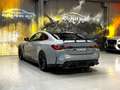 BMW M4 Competition~ACS 4 SCHNITZER~KAMERA 360~HUD Gri - thumbnail 5