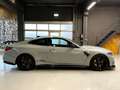 BMW M4 Competition~ACS 4 SCHNITZER~KAMERA 360~HUD Gri - thumbnail 8