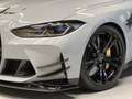 BMW M4 Competition~ACS 4 SCHNITZER~KAMERA 360~HUD Gri - thumbnail 12