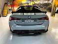 BMW M4 Competition~ACS 4 SCHNITZER~KAMERA 360~HUD Gri - thumbnail 14