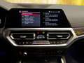 BMW M4 Competition~ACS 4 SCHNITZER~KAMERA 360~HUD Gri - thumbnail 27