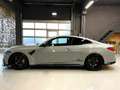 BMW M4 Competition~ACS 4 SCHNITZER~KAMERA 360~HUD Gri - thumbnail 4