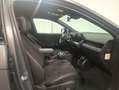 Hyundai IONIQ 5 FL 168,1 kW (229 CV) 2WD N Line Gris - thumbnail 6