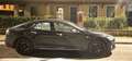 Tesla Model S 100D Nero - thumbnail 3