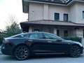 Tesla Model S 100D Nero - thumbnail 2