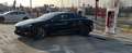 Tesla Model S 100D Nero - thumbnail 4