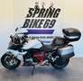 BMW R 1200 RS - thumbnail 1