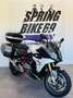 BMW R 1200 RS - thumbnail 4