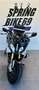 BMW R 1200 RS - thumbnail 3