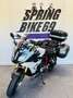 BMW R 1200 RS - thumbnail 2