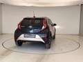 Toyota Aygo X 10B MT TREND MY24 Beige - thumbnail 6