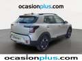 Kia Stonic 1.0 T-GDi MHEV Concept 100 Gris - thumbnail 4