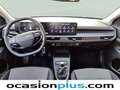 Kia Stonic 1.0 T-GDi MHEV Concept 100 Gris - thumbnail 6