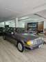 Mercedes-Benz E 250 D Turbo version americana W124 - thumbnail 3