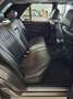 Mercedes-Benz E 250 D Turbo version americana W124 - thumbnail 16