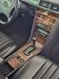Mercedes-Benz E 250 D Turbo version americana W124 - thumbnail 5