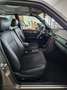Mercedes-Benz E 250 D Turbo version americana W124 - thumbnail 9