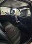 Mercedes-Benz E 250 D Turbo version americana W124 - thumbnail 15