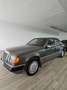 Mercedes-Benz E 250 D Turbo version americana W124 - thumbnail 2