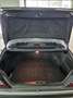 Mercedes-Benz E 250 D Turbo version americana W124 - thumbnail 17