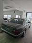 Mercedes-Benz E 250 D Turbo version americana W124 - thumbnail 4