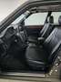 Mercedes-Benz E 250 D Turbo version americana W124 - thumbnail 14