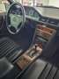 Mercedes-Benz E 250 D Turbo version americana W124 - thumbnail 8