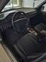 Mercedes-Benz E 250 D Turbo version americana W124 - thumbnail 10
