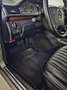 Mercedes-Benz E 250 D Turbo version americana W124 - thumbnail 13