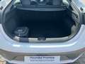 Hyundai IONIQ IONIQ Premium Elektro White - thumbnail 11