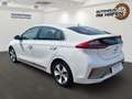 Hyundai IONIQ IONIQ Premium Elektro White - thumbnail 4