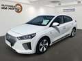 Hyundai IONIQ IONIQ Premium Elektro White - thumbnail 1