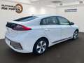 Hyundai IONIQ IONIQ Premium Elektro White - thumbnail 3